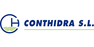 Conthidra