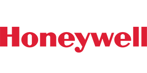 Honeywell