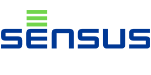 Sensus